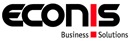 ECONIS AG Switzerland
