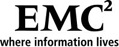 EMC Computer Systems AG