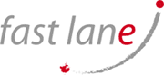 Fast Lane Institute for Knowledge Transfer GmbH