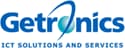 Getronics (Schweiz) AG