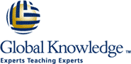 Global Knowledge Academy AG