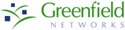 Greenfield Networks Inc.