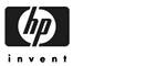 Hewlett-Packard Schweiz GmbH