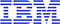 IBM Schweiz AG