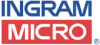 Ingram Micro GmbH