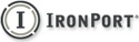 IronPort Systems, Inc.