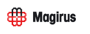 Magirus Schweiz AG