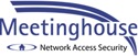 Meetinghouse Data Communications