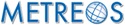 Metreos Corporation
