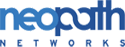 NeoPath Networks
