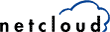 Netcloud AG