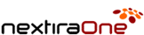NextiraOne Schweiz GmbH