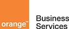 Orange Business Services