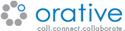 Orative Corporation