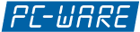 PC-WARE Systems (Schweiz) AG