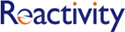 Reactivity, Inc.