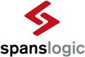 SpansLogic, Inc.