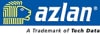 TECH DATA AG 
