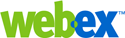 WebEx Communications, Inc.