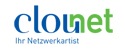 Getronics (Schweiz) AG