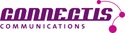 connectis