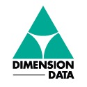 Dimension Data