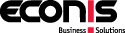 Econis 