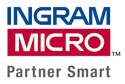 INGRAM MICRO