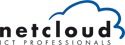 Netcloud