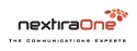 NextiraOne