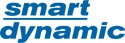 smart dynamic