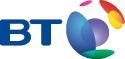  BT Switzerland