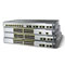 Routing und Switching