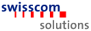 Swisscom Solutions AG