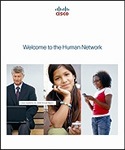 2006 Annual Report