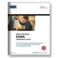 Cisco Systems Livres