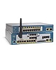 Product Image of Unified Communications