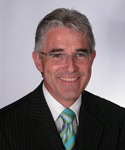 Marc Hauert