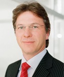 Milo Schacher