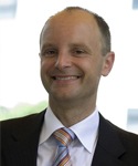 Pierre-Alain Graf