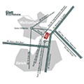 Glattzentrum / Zurich