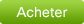 Acheter