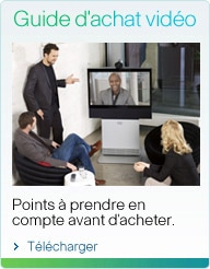 Guide d'achat vid�o