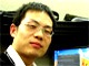 Zhier Xu, Shanghai Jiaotong University