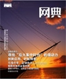 网典