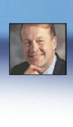 John T. Chambers 总裁兼首席执行官