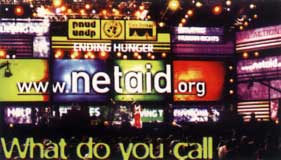 www.netaid.org