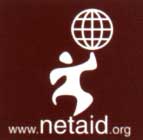 netaid