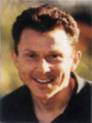 Bruce Davie