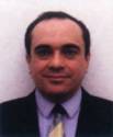 Silvano Gai